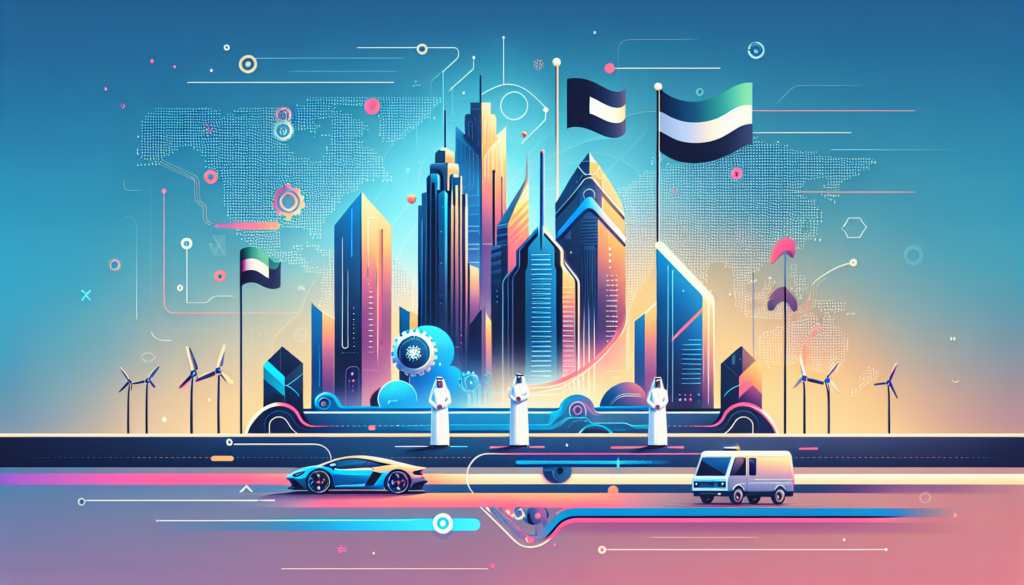 OpenAI's macOS App Incident: Lessons for Middle East Businesses