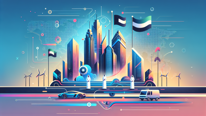 OpenAI's macOS App Incident: Lessons for Middle East Businesses