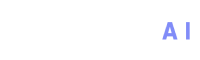 steelyai