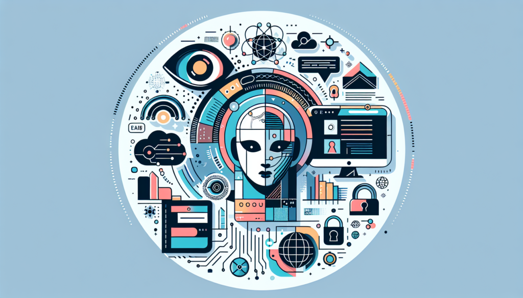 استجابة OpenAI للأخطاء الأمنية في تطبيقات macOS